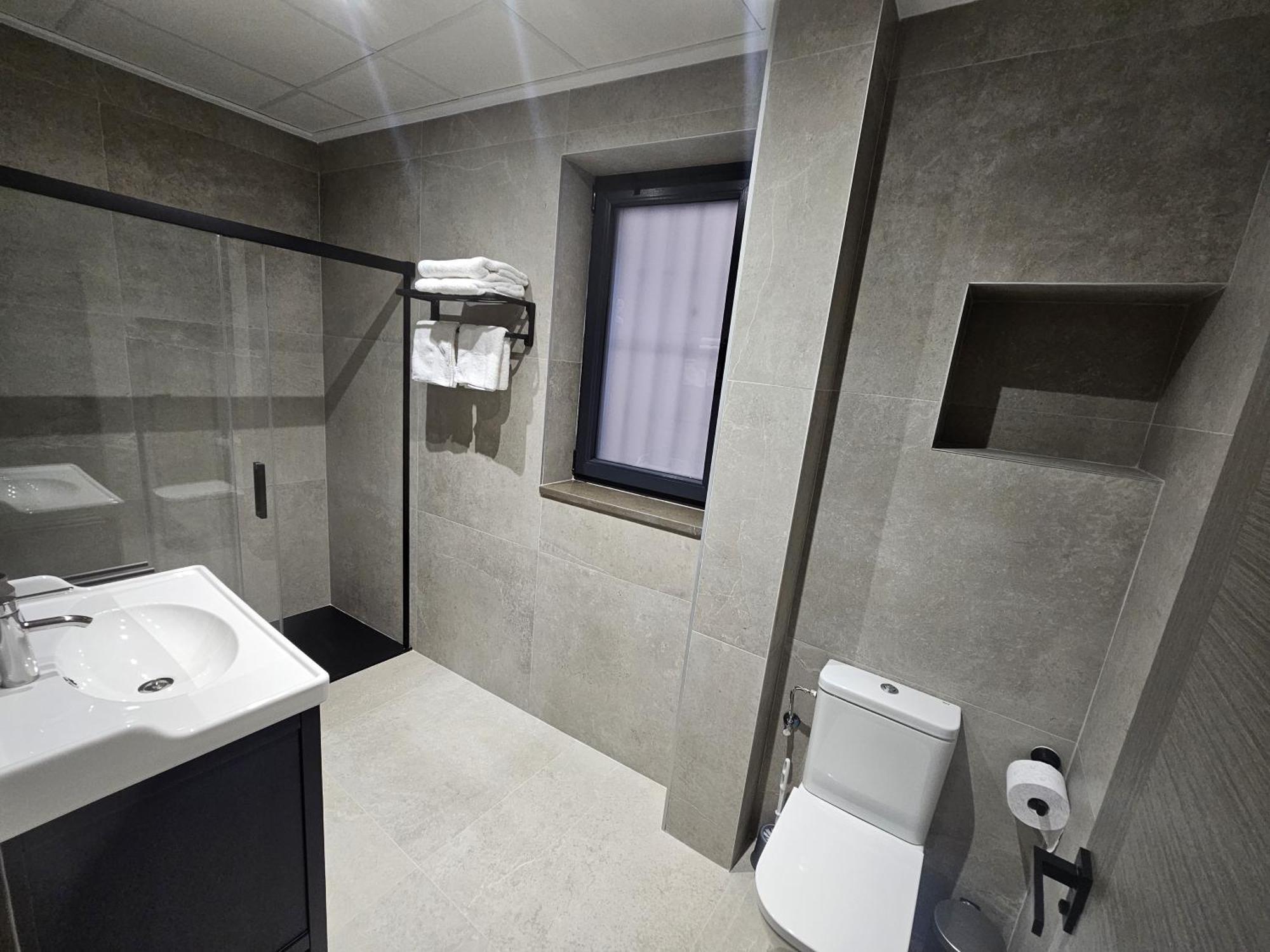 Apartamentos Elegancia Agost Zewnętrze zdjęcie